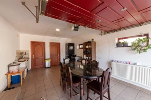 Oportunitate rară în Găvana-casă cu teren mare, la doi pași de tot ce ai nevoie - imagine 20