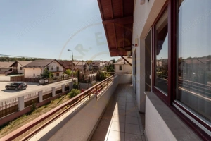 Oportunitate rară în Găvana-casă cu teren mare, la doi pași de tot ce ai nevoie - imagine 17