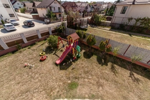 Oportunitate rară în Găvana-casă cu teren mare, la doi pași de tot ce ai nevoie - imagine 8