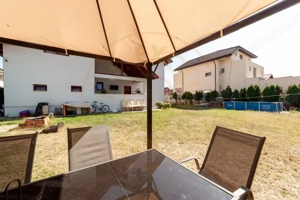 Oportunitate rară în Găvana-casă cu teren mare, la doi pași de tot ce ai nevoie - imagine 18