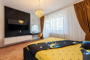 Oportunitate rară în Găvana-casă cu teren mare, la doi pași de tot ce ai nevoie - imagine 10