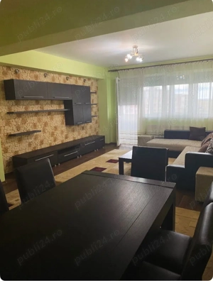 Apartament modern 2 camere | Bloc nou - imagine 2