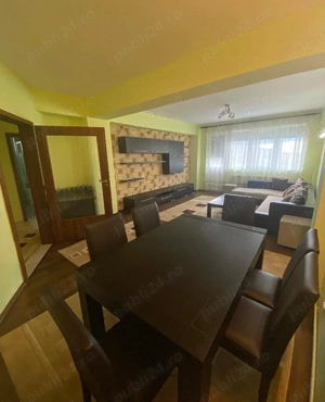 Apartament modern 2 camere | Bloc nou