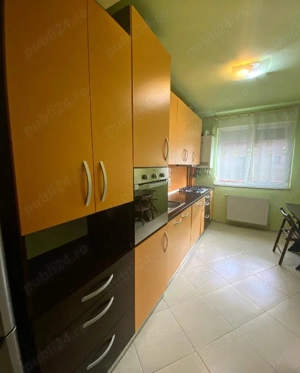 Apartament modern 2 camere | Bloc nou - imagine 5