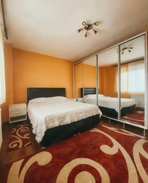 Apartament modern 2 camere | Bloc nou - imagine 3