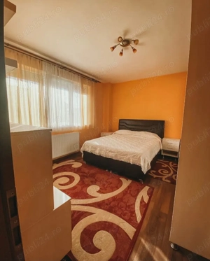 Apartament modern 2 camere | Bloc nou - imagine 4