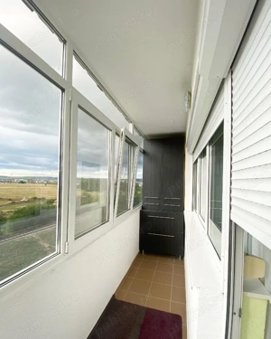 Apartament modern 2 camere | Bloc nou - imagine 7