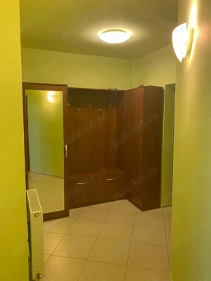 Apartament modern 2 camere | Bloc nou - imagine 10