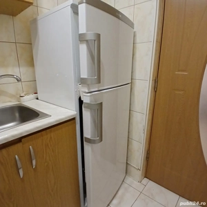 Închiriez apartament 2 camere nedecomandat. - imagine 7