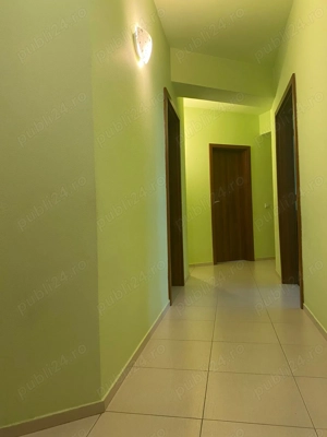 Apartament modern 2 camere | Bloc nou - imagine 9