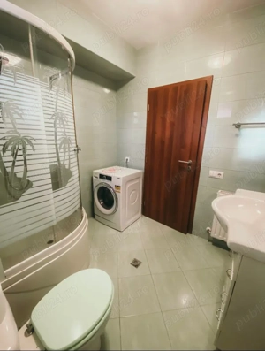 Apartament modern 2 camere | Bloc nou - imagine 8