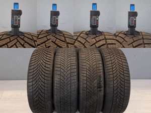 Roti/Jante Opel 5x105 205/55 R16 Astra, Mokka; Chevrolet - imagine 8