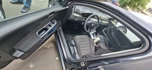 Vw passat 2009, 2.0 diesel E5 Ocazie!!! PRET FIX, NU MAI LAS UN LEU!!! - imagine 6