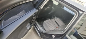 Vw passat 2009, 2.0 diesel E5 Ocazie!!! PRET FIX, NU MAI LAS UN LEU!!! - imagine 8