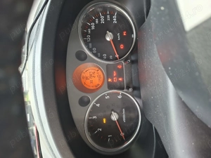 De vînzare - imagine 2