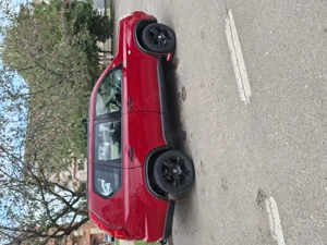 De vînzare - imagine 3