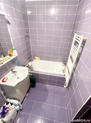 vanzare garsoniera - imagine 6
