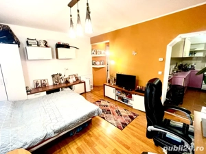 vanzare garsoniera - imagine 3