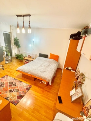 vanzare garsoniera - imagine 4