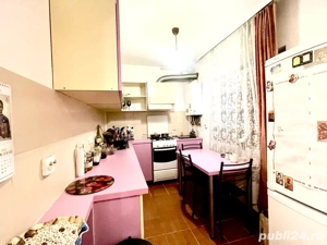 vanzare garsoniera - imagine 2