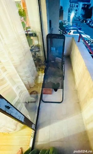 vanzare garsoniera - imagine 7