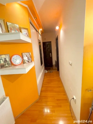 vanzare garsoniera - imagine 5