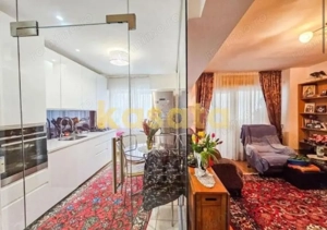 OPORTUNITATE | APARTAMENT 2 CAMERE | IANCULUI | BLOC 1983 - imagine 4