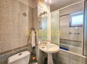 OPORTUNITATE | APARTAMENT 2 CAMERE | IANCULUI | BLOC 1983 - imagine 7