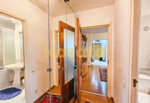 OPORTUNITATE | APARTAMENT 2 CAMERE | IANCULUI | BLOC 1983 - imagine 6