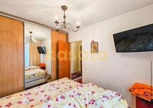 OPORTUNITATE | APARTAMENT 2 CAMERE | IANCULUI | BLOC 1983 - imagine 5