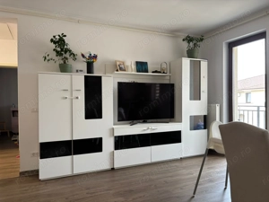 Apartament cu 2 camere POD pe toata suprafata Braytim Giroc  - imagine 5