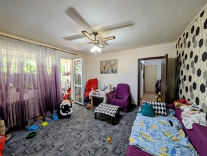 Vânzare apartament 3 camere - zona Pajura, 68 mp utili, etaj 3 9