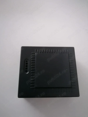 Modul canbus Raise - nou - imagine 2