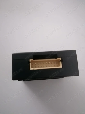 Modul canbus Raise - nou - imagine 3