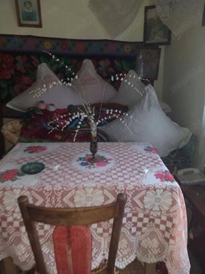 Casa de vânzare  - imagine 3