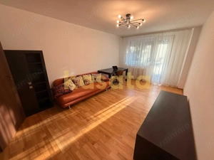 OPORTUNITATE | APARTAMENT 4 CAMERE | BANEASA | BLOC 1982 | 3 BALCOANE