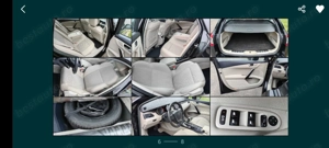 Peugeot 508SW - imagine 7