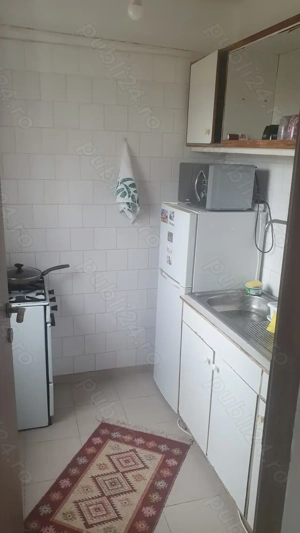 Inchiriez regim hotelier ap.2 cam.semidecomandat - imagine 2 Inchiriez regim hotelier ap.2 cam.semidecomandat - imagine 2