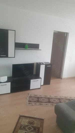 Inchiriez regim hotelier ap.2 cam.semidecomandat - imagine 3 Inchiriez regim hotelier ap.2 cam.semidecomandat - imagine 3