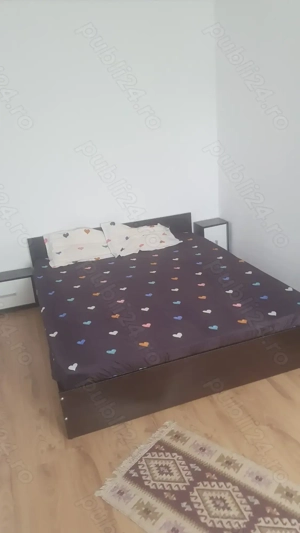 Inchiriez regim hotelier ap.2 cam.semidecomandat - imagine 4 Inchiriez regim hotelier ap.2 cam.semidecomandat - imagine 4