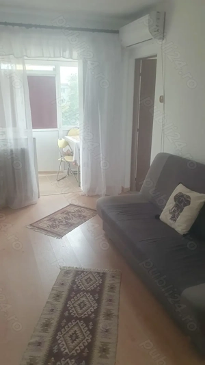 Inchiriez regim hotelier ap.2 cam.semidecomandat - imagine 5 Inchiriez regim hotelier ap.2 cam.semidecomandat - imagine 5