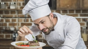 Angajam Bucatar cu Experienta !!