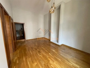 SPATIU BIROURI | PALATUL STERN | ORADEA | - imagine 11