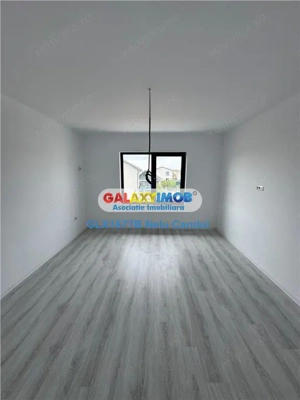 CASE INDIVIDUALE P+1E+POD COMUNA  BERCENI TEREN 450 MP - imagine 8