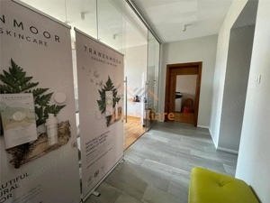 SPATIU BIROURI | PALATUL STERN | ORADEA | - imagine 7
