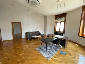 SPATIU BIROURI | PALATUL STERN | ORADEA | - imagine 2
