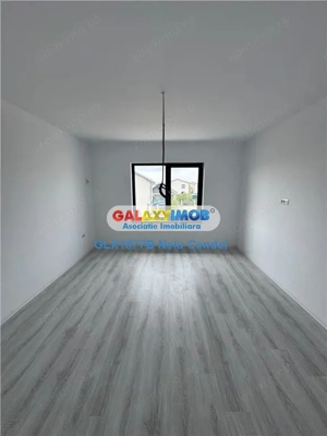 CASE INDIVIDUALE P+1E+POD COMUNA  BERCENI TEREN 450 MP - imagine 11