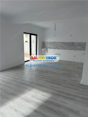 CASE INDIVIDUALE P+1E+POD COMUNA  BERCENI TEREN 450 MP - imagine 5