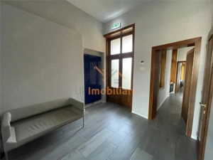 SPATIU BIROURI | PALATUL STERN | ORADEA | - imagine 15