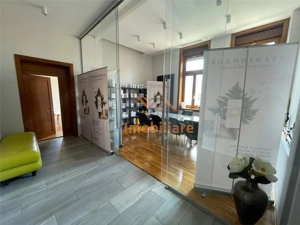 SPATIU BIROURI | PALATUL STERN | ORADEA | - imagine 5